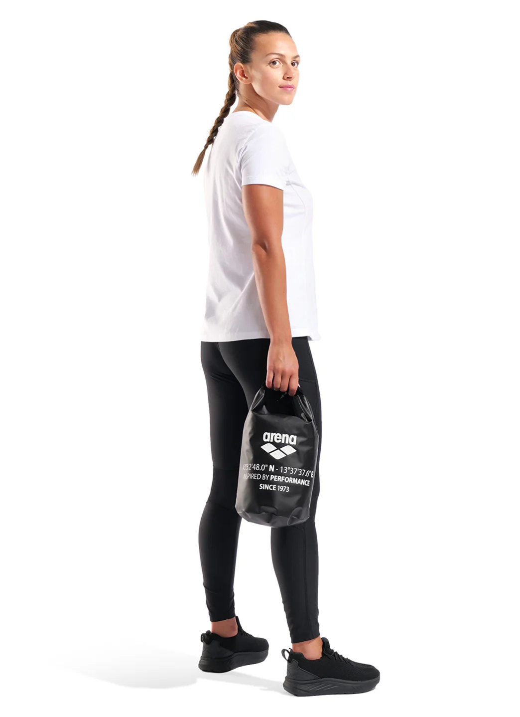 Arena 5LT Drybag - Image 10