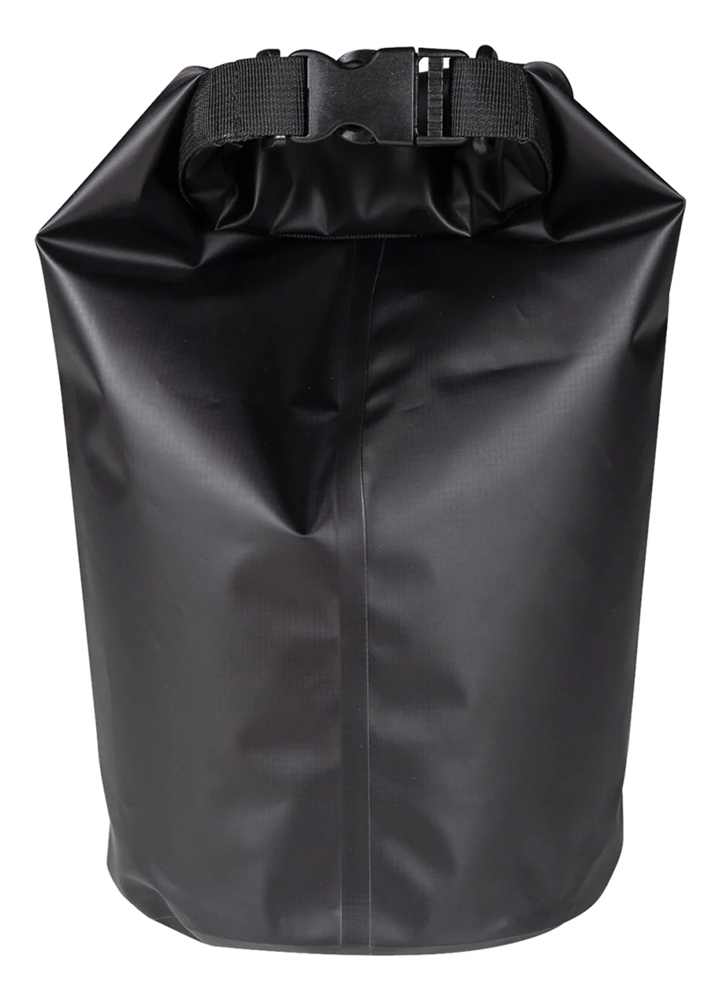 Arena 5LT Drybag - Image 5