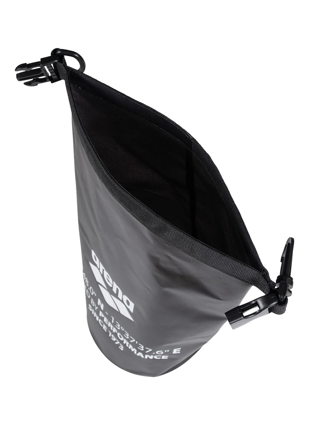 Arena 5LT Drybag - Image 9