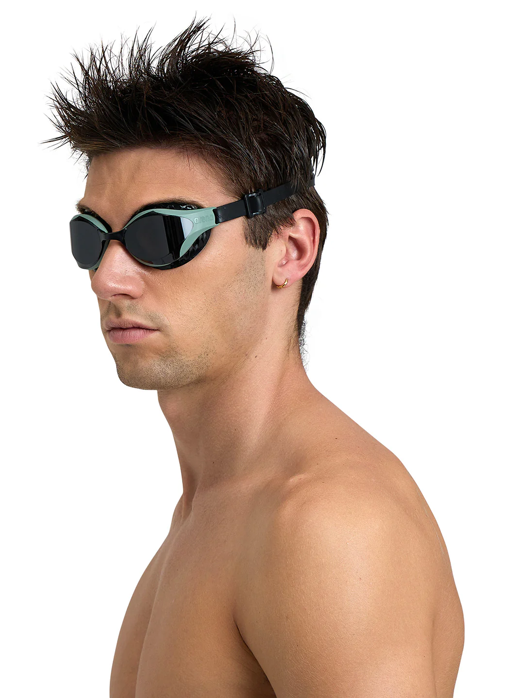 Arena Air Bold Swipe Goggle - Image 10