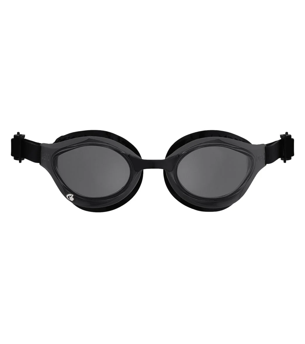 Arena Air Bold Swipe Goggle - Image 15