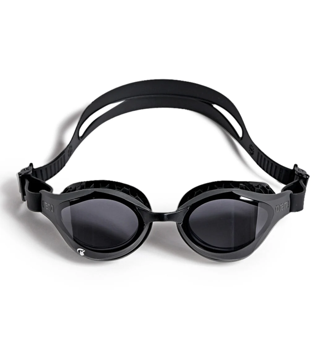 Arena Air Bold Swipe Goggle - Image 17
