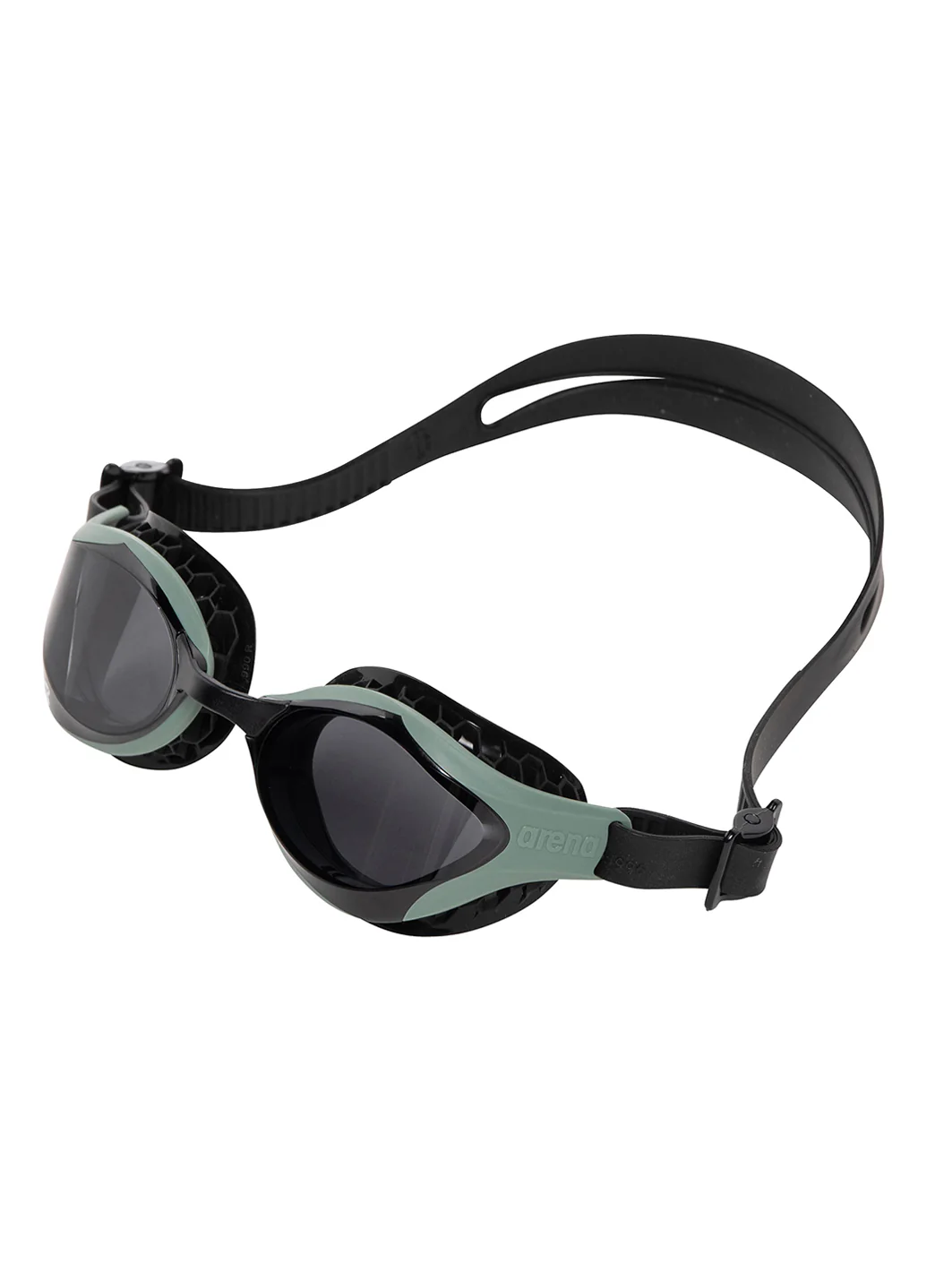 Arena Air Bold Swipe Goggle - Image 2