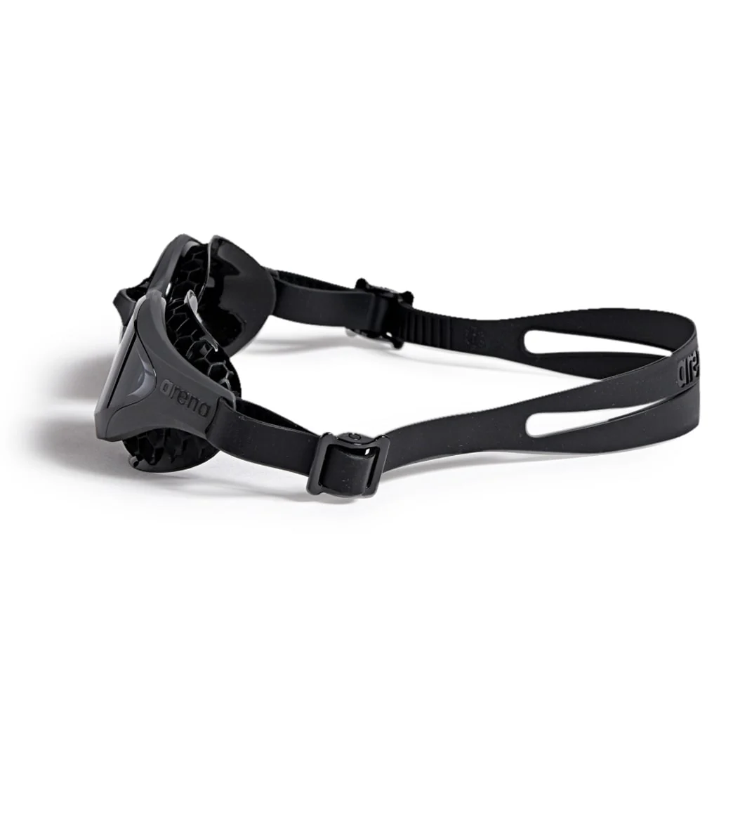 Arena Air Bold Swipe Goggle - Image 20