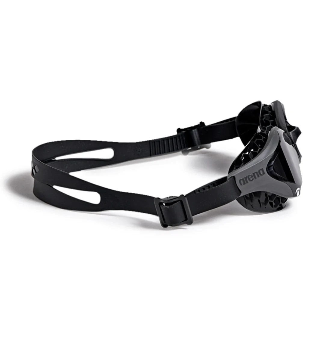 Arena Air Bold Swipe Goggle - Image 21
