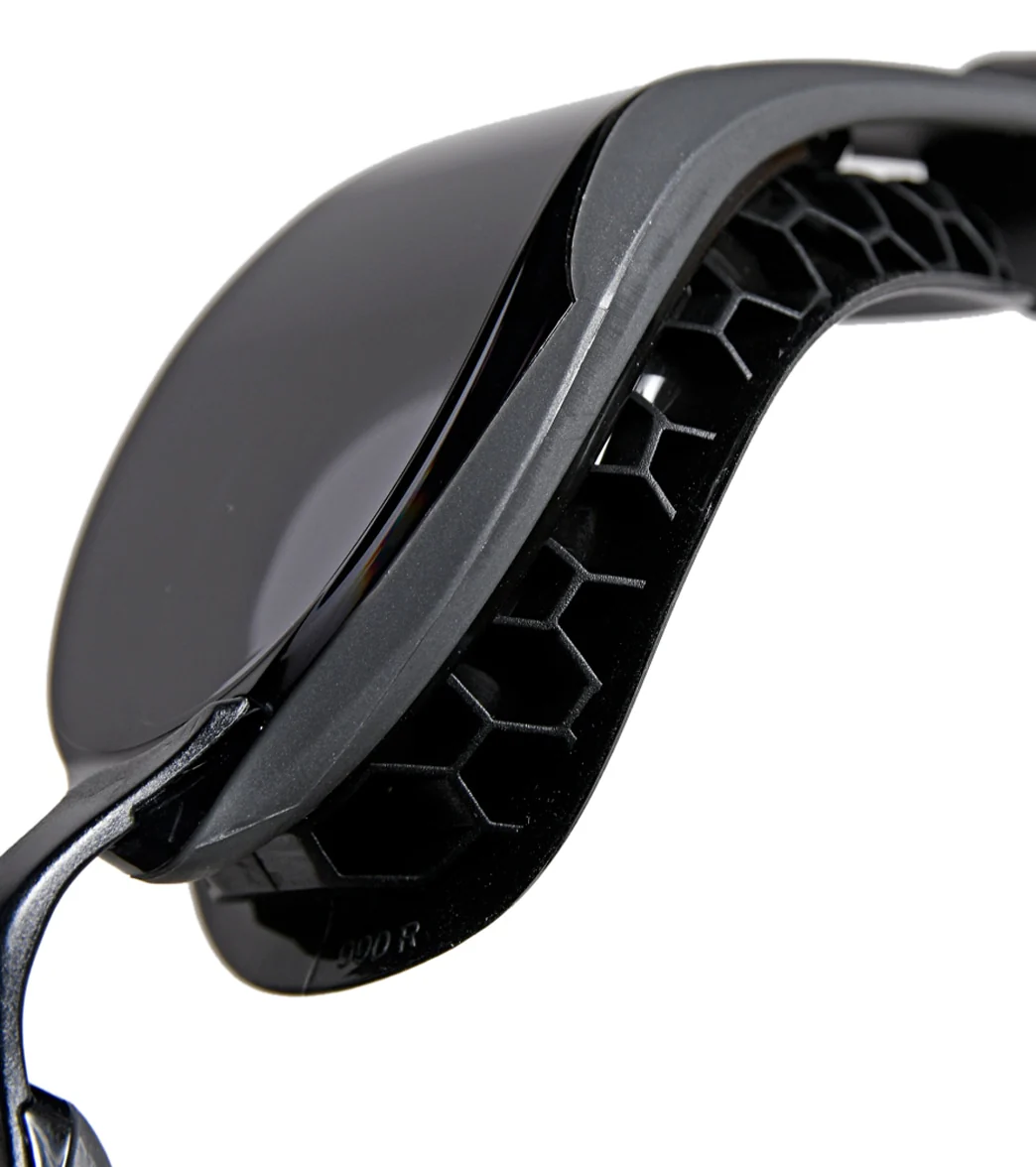 Arena Air Bold Swipe Goggle - Image 24