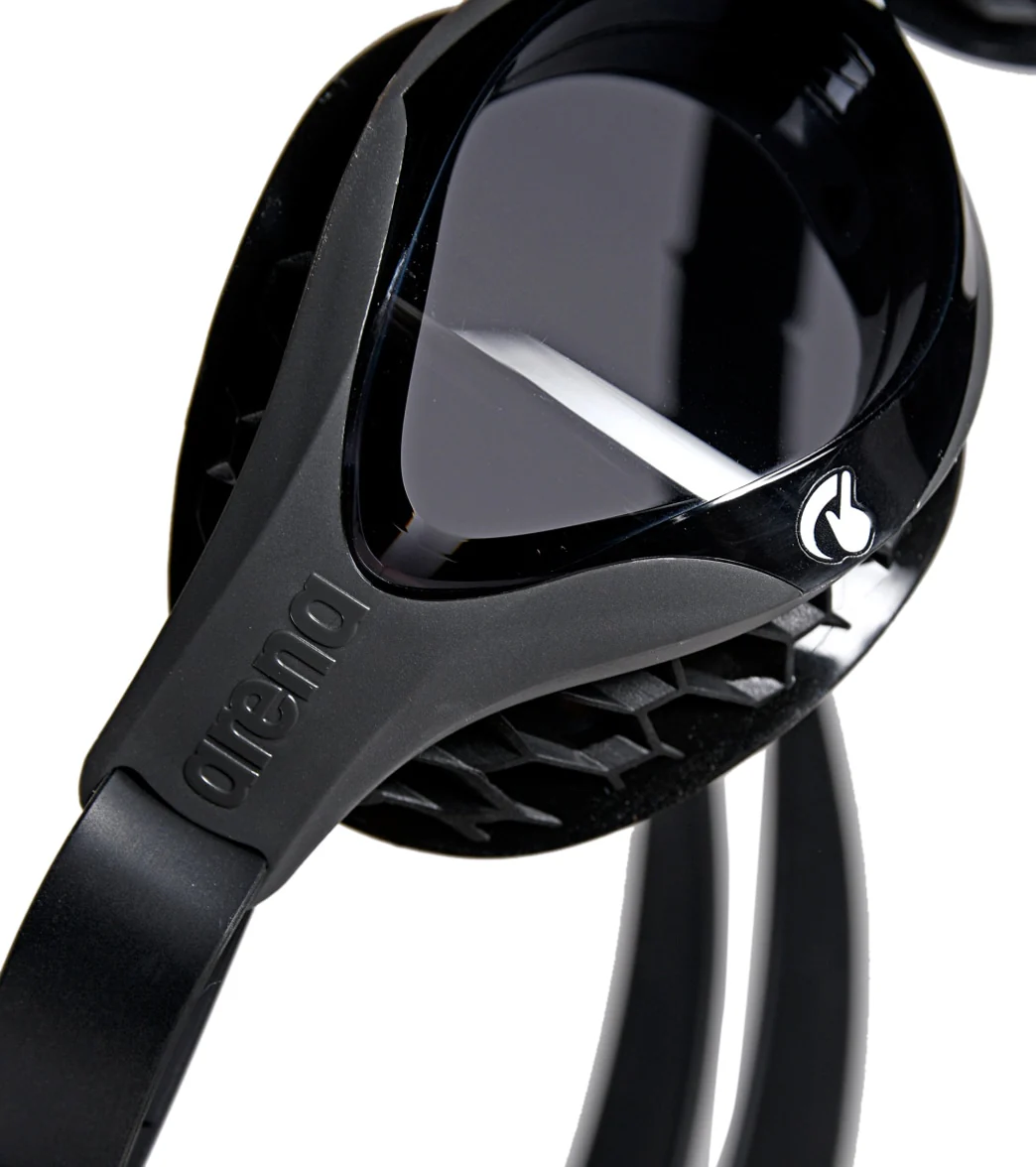 Arena Air Bold Swipe Goggle - Image 25