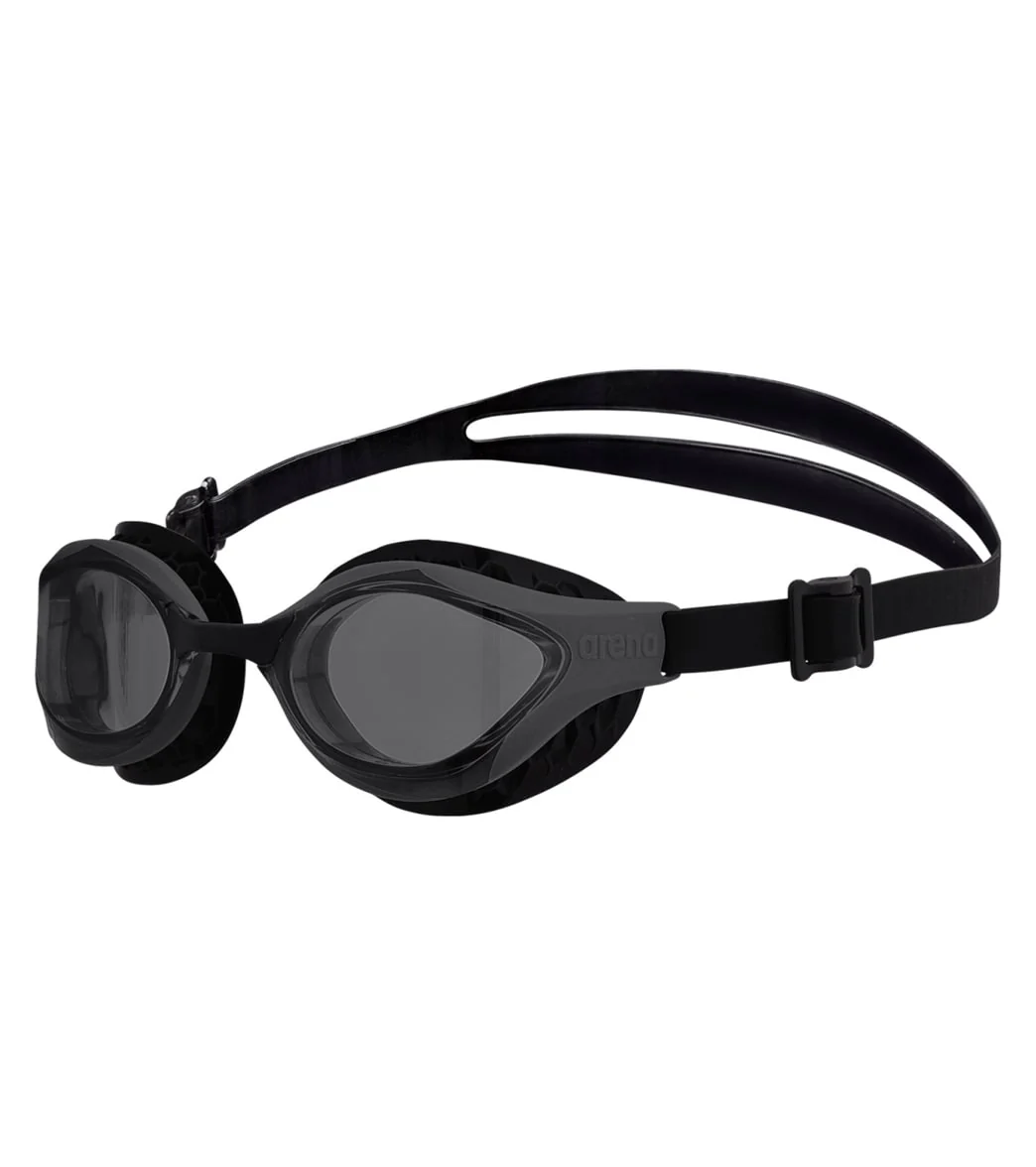 Arena Air Bold Swipe Goggle - Image 29