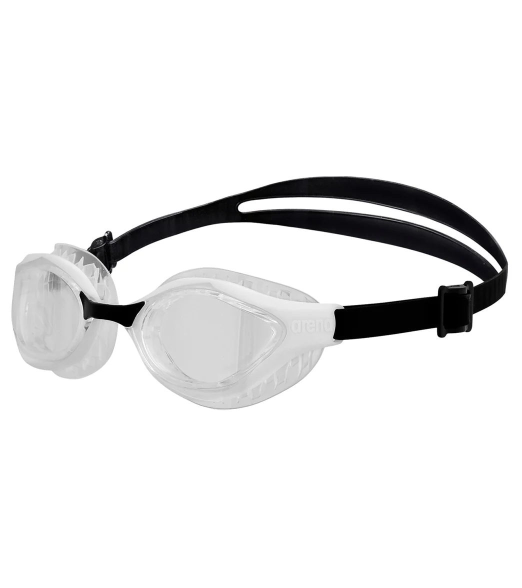Arena Air Bold Swipe Goggle - Image 30