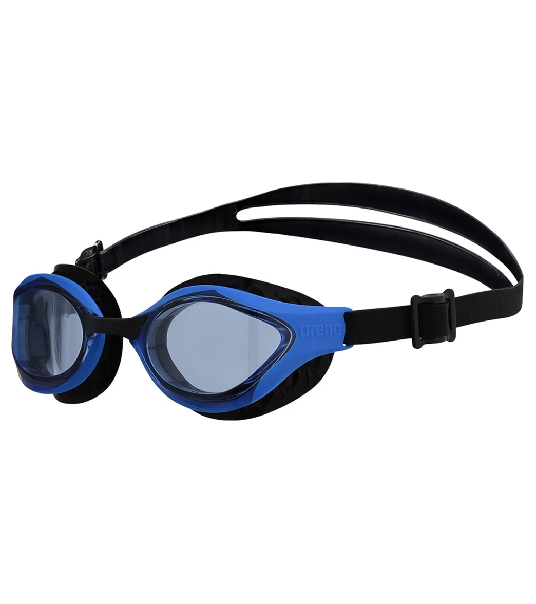 Arena Air Bold Swipe Goggle - Image 34