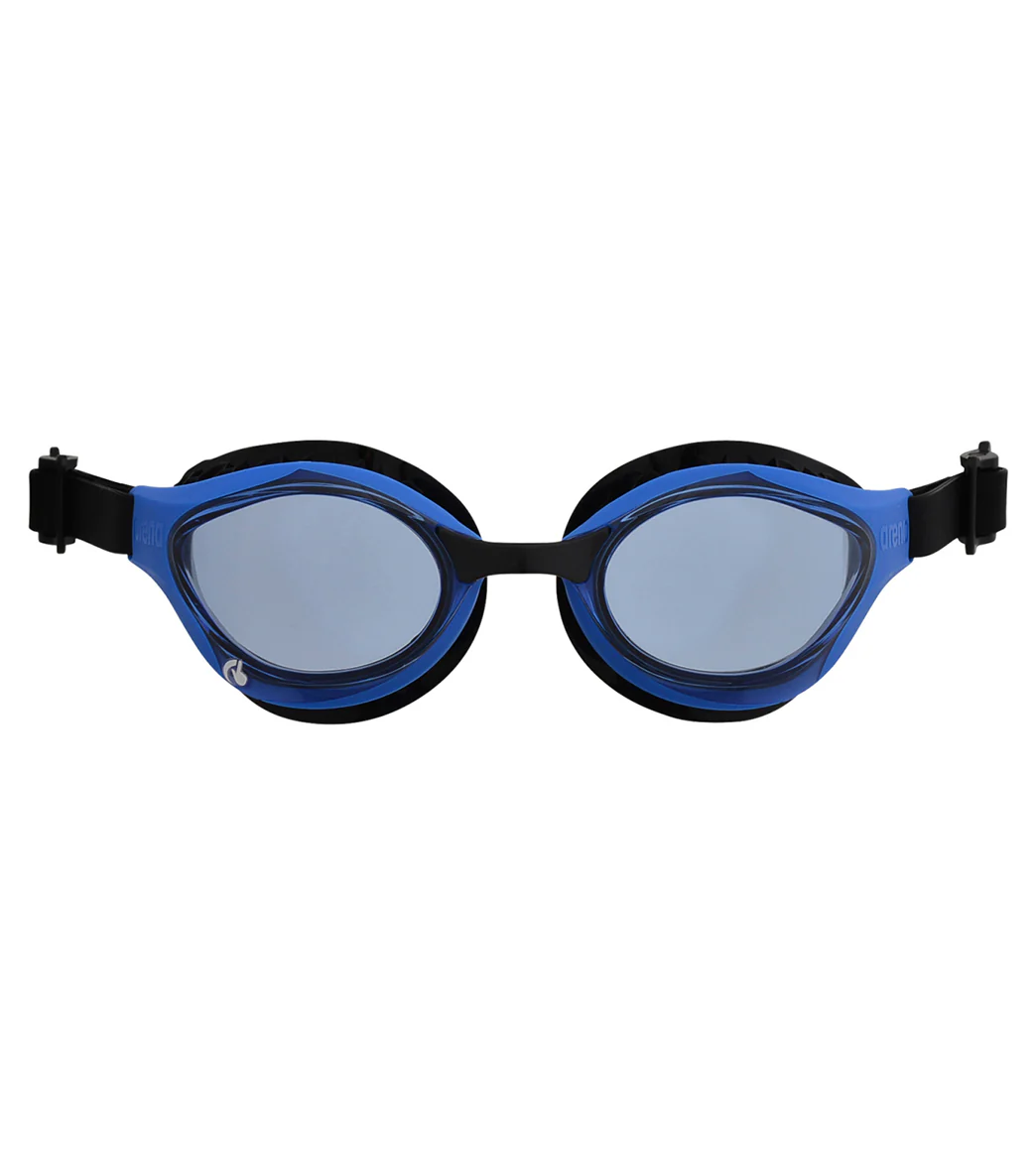 Arena Air Bold Swipe Goggle - Image 35