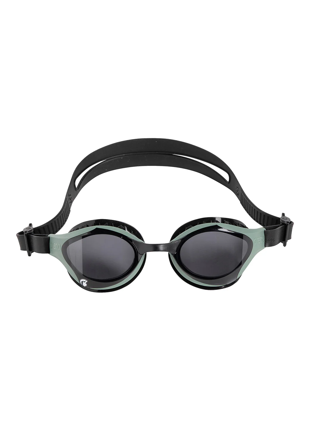 Arena Air Bold Swipe Goggle - Image 4