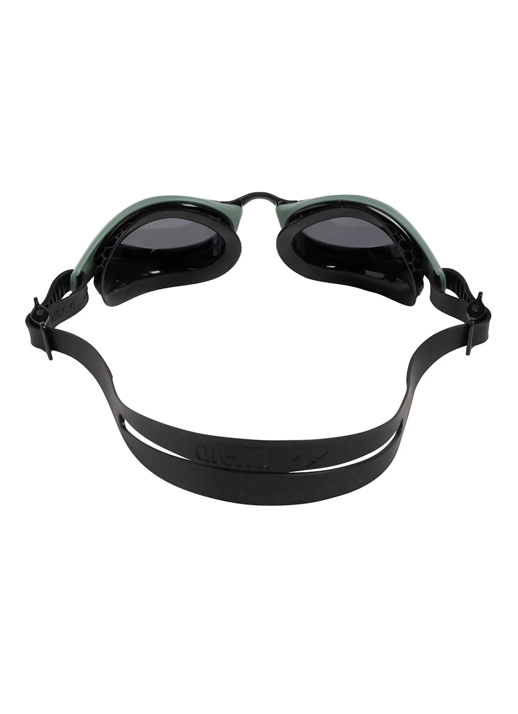 Arena Air Bold Swipe Goggle - Image 5
