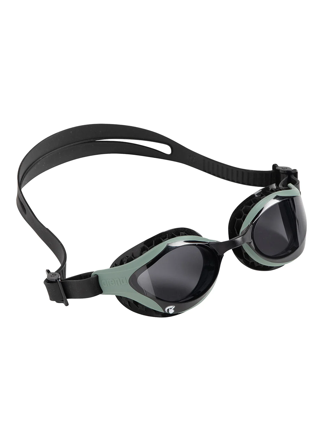 Arena Air Bold Swipe Goggle - Image 6