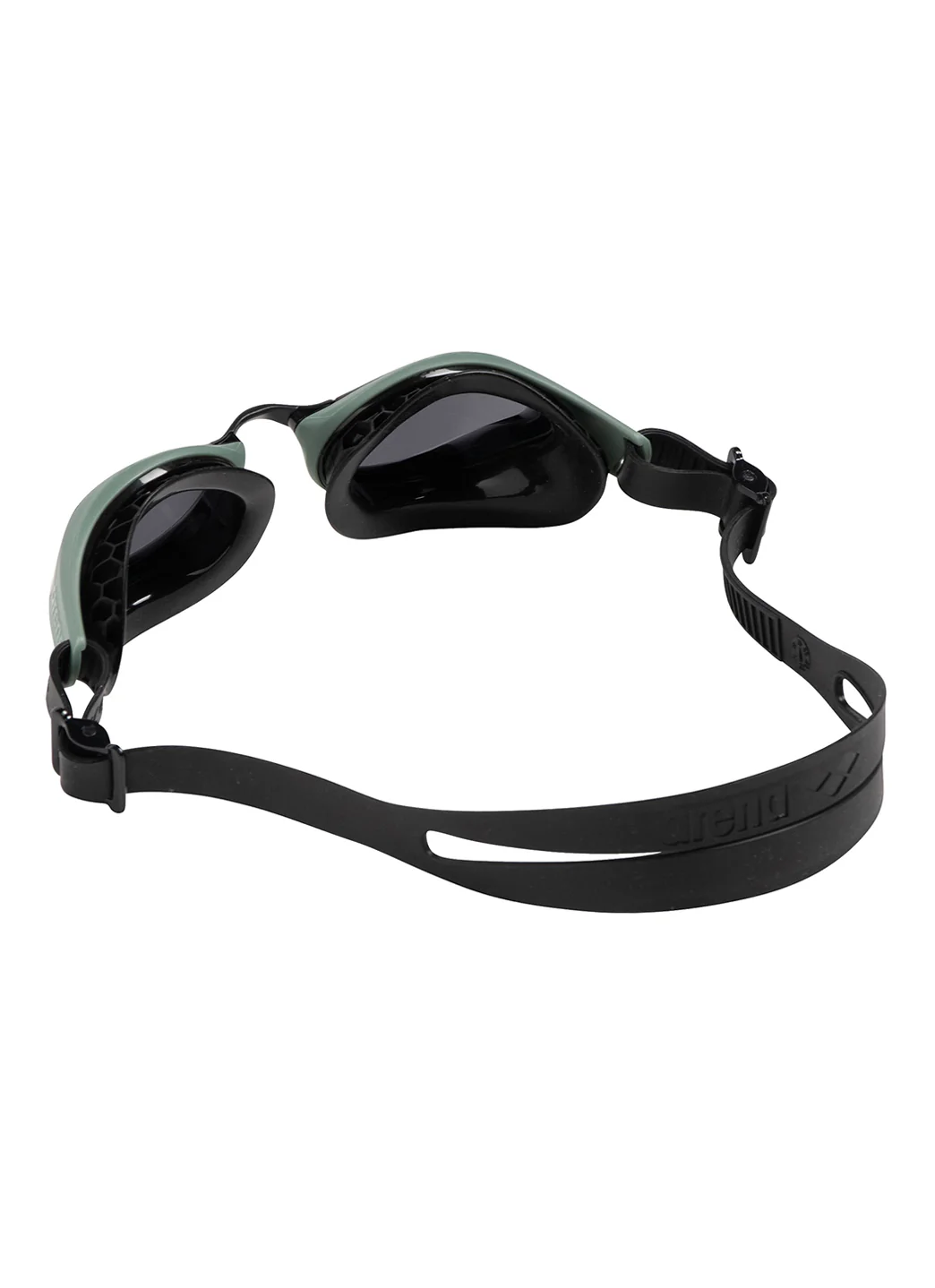 Arena Air Bold Swipe Goggle - Image 7
