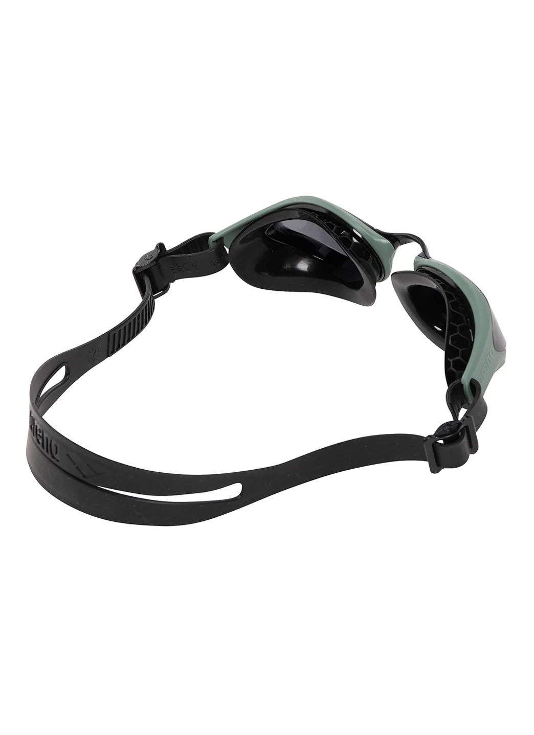 Arena Air Bold Swipe Goggle - Image 8