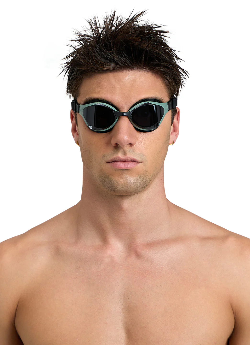 Arena Air Bold Swipe Goggle - Image 9