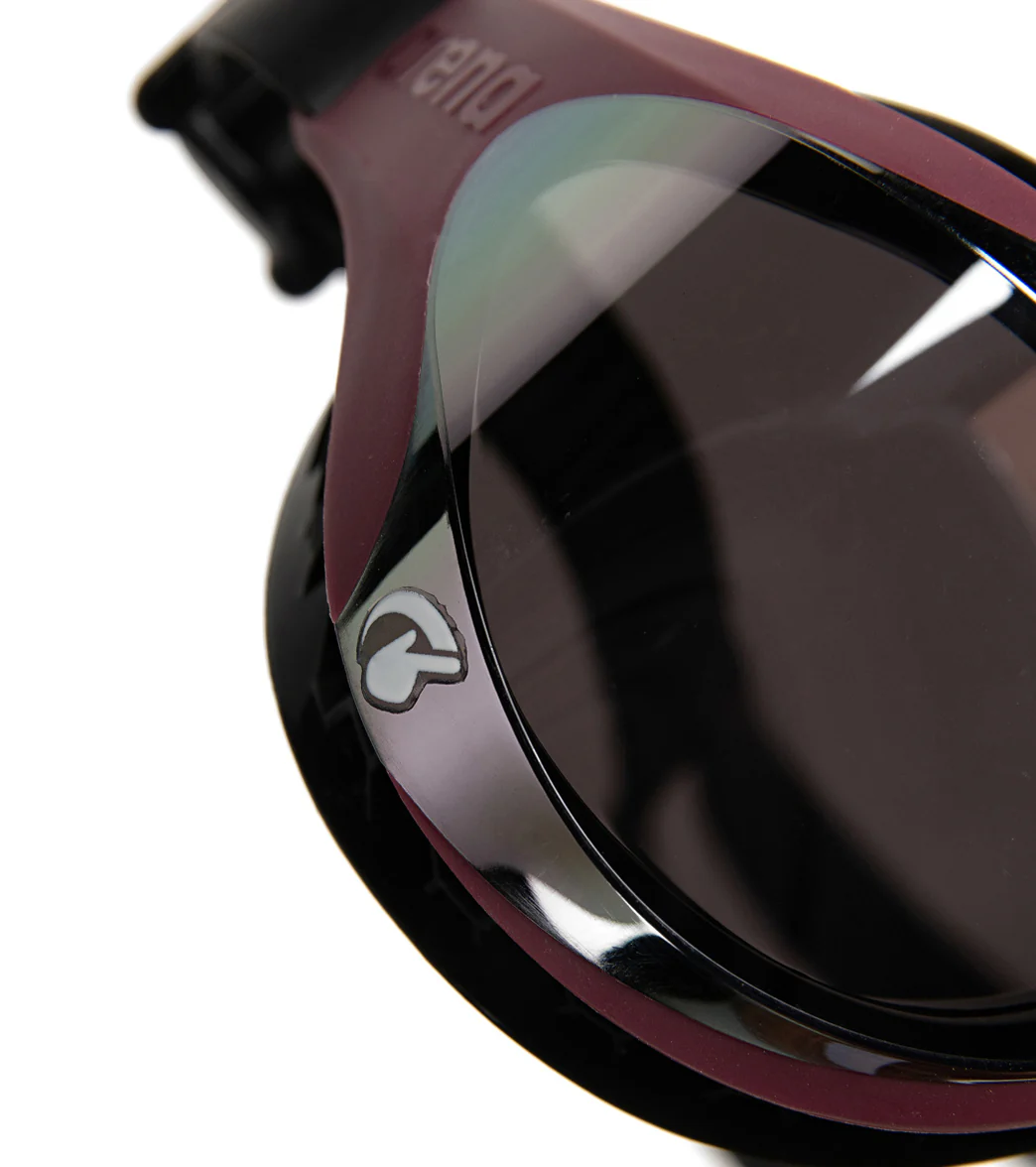 Arena Air-Bold Swipe Mirrored Goggle - Image 27