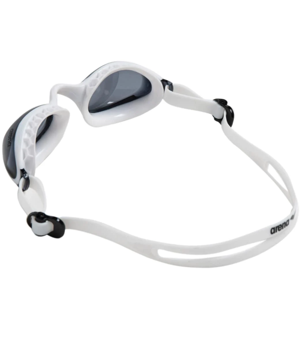Arena Air-Soft Goggle - Image 10