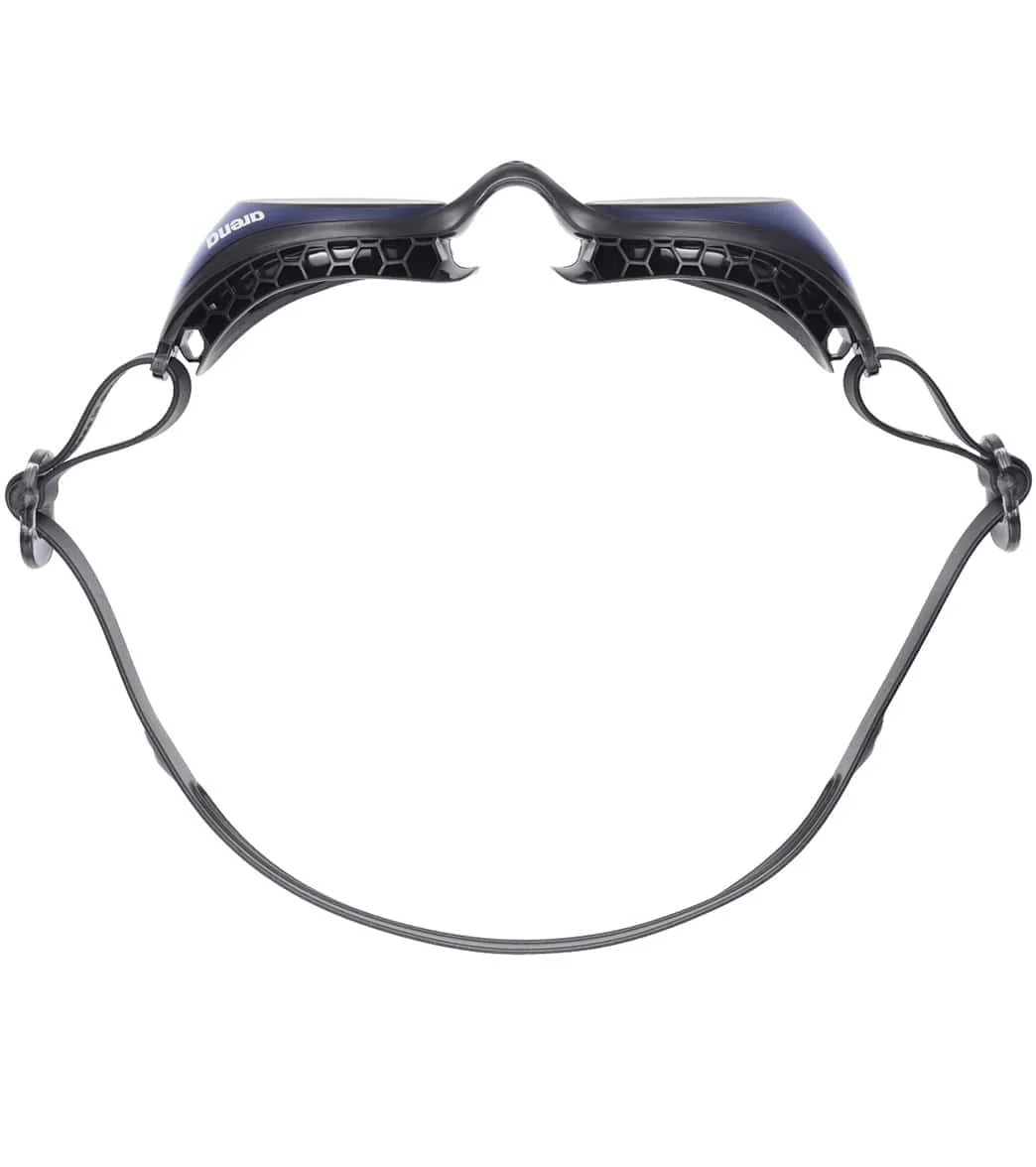 Arena Air-Soft Goggle - Image 3