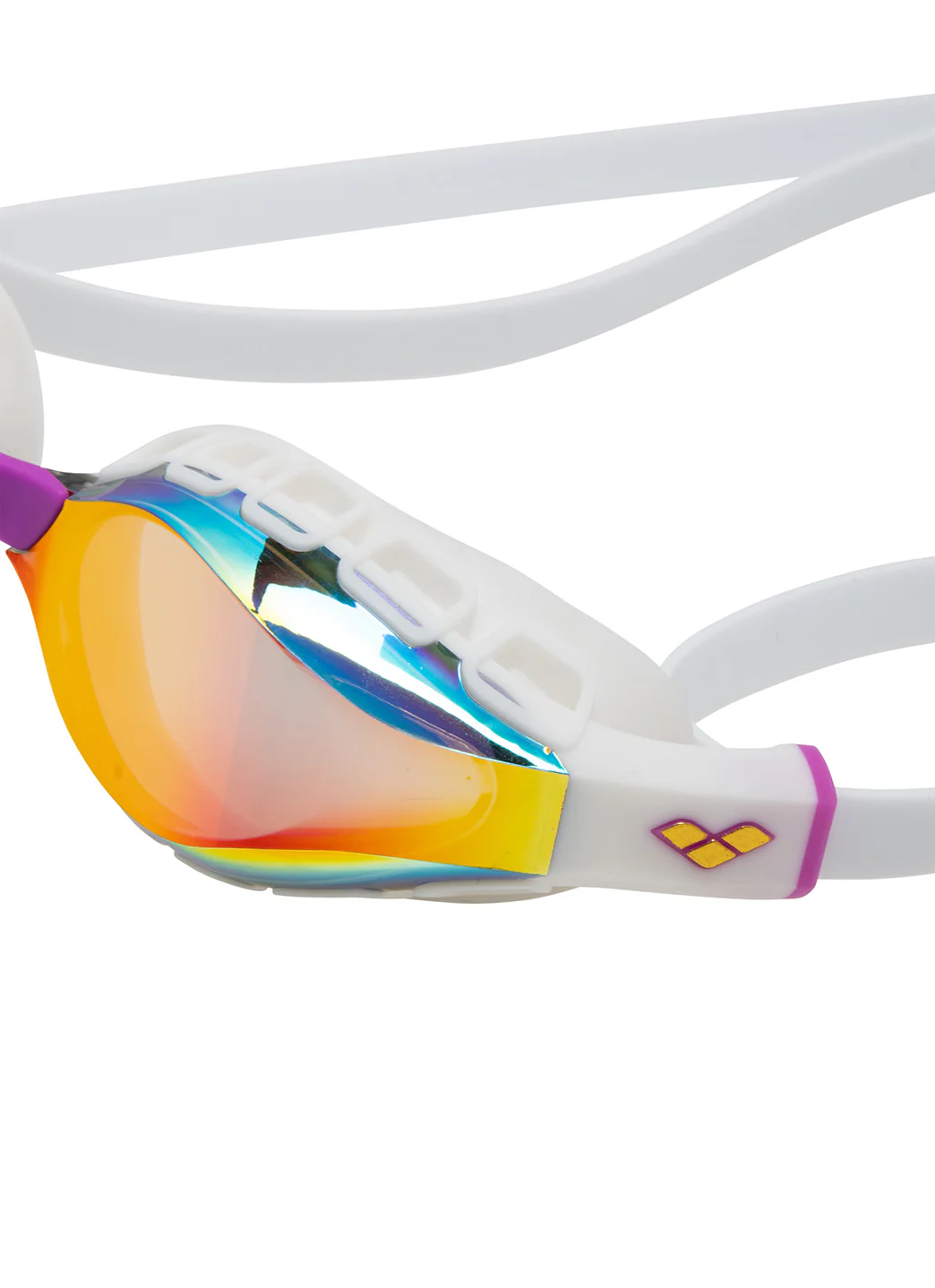 Arena Air Sonic Mirrored Goggle - Image 18