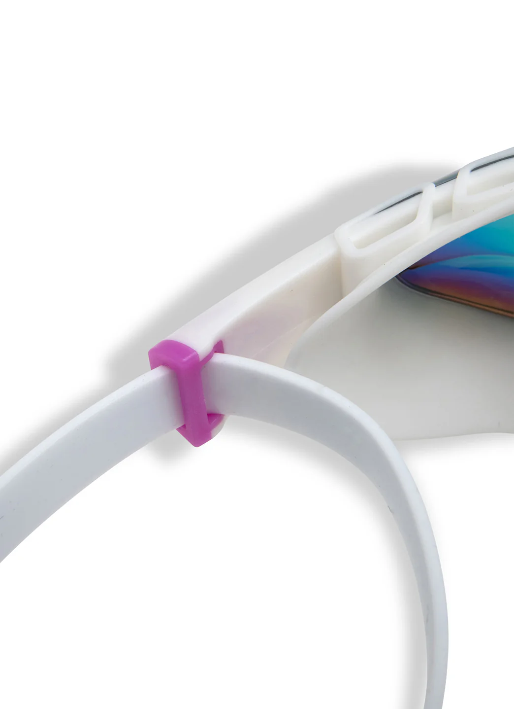 Arena Air Sonic Mirrored Goggle - Image 20