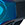 Arena Air Sonic Mirrored Goggle - Image 67