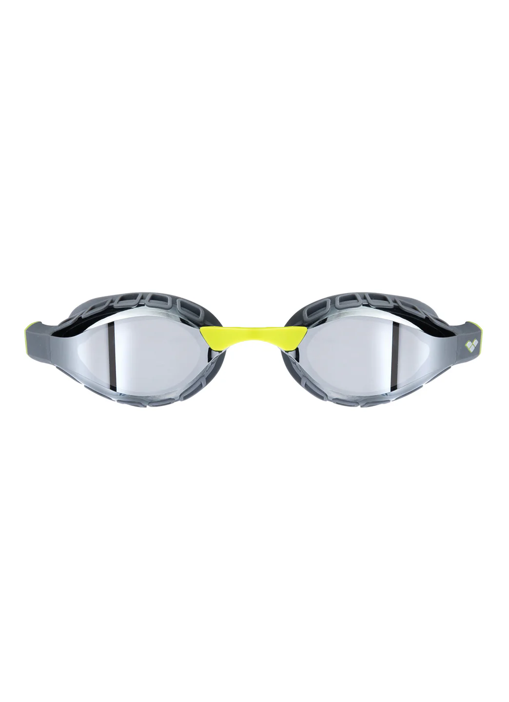 Arena Air Sonic Mirrored Goggle - Image 84