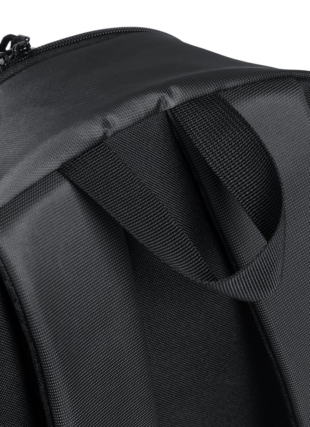 Arena All Set 30L Backpack - Image 6