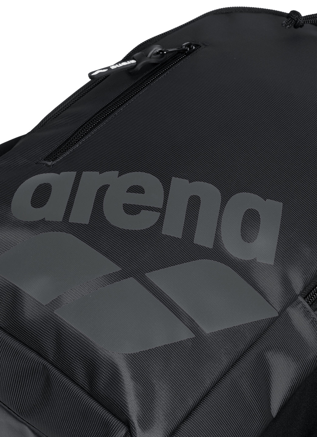 Arena All Set 30L Backpack - Image 8