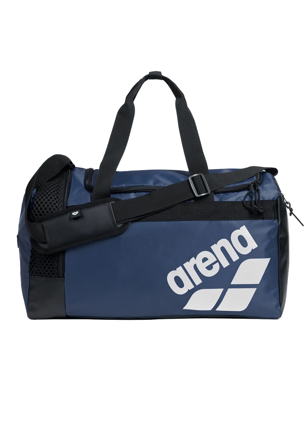 Arena All Set 40L Duffle Bag - Image 2