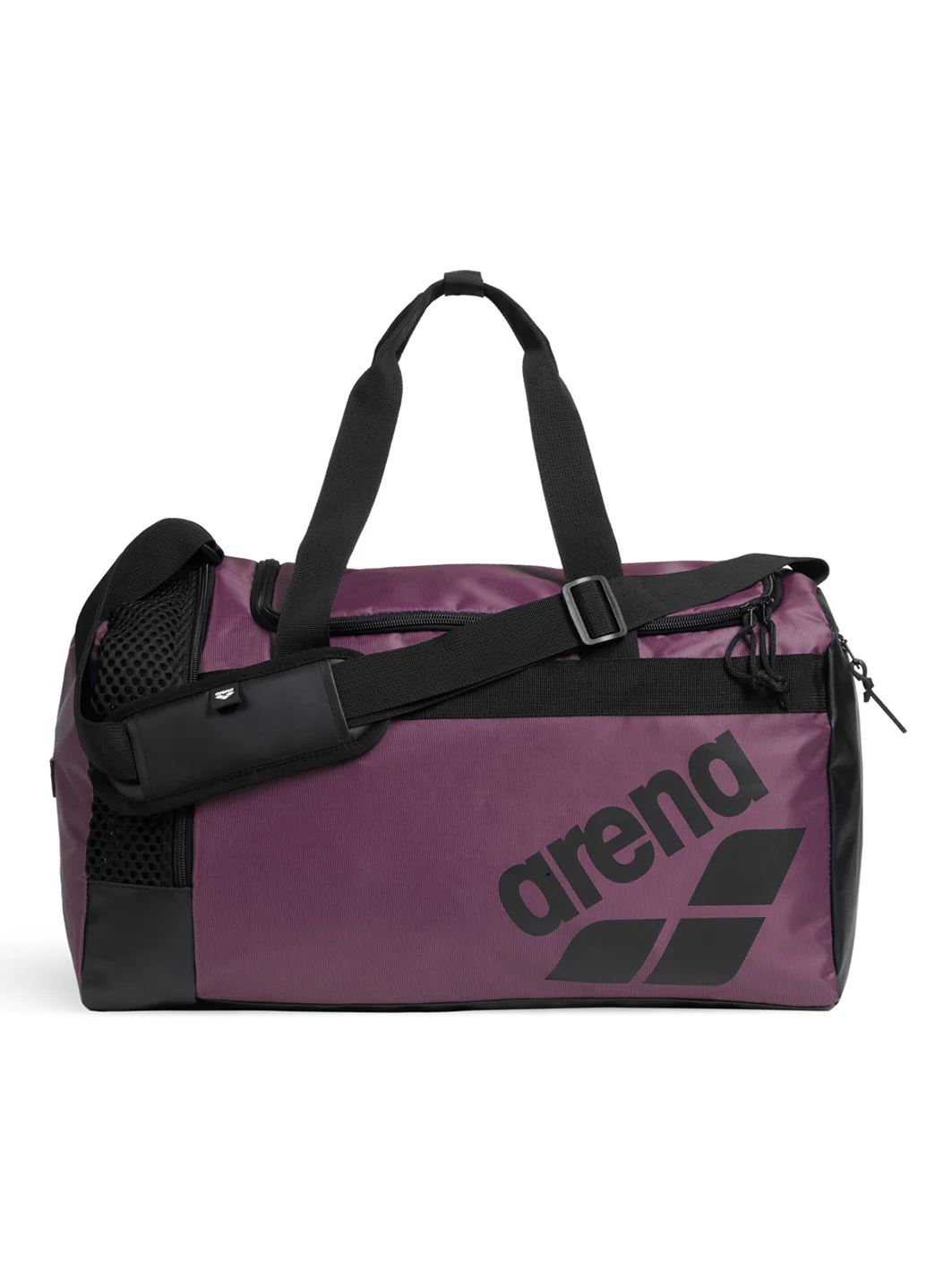 Arena All Set 40L Duffle Bag - Image 53