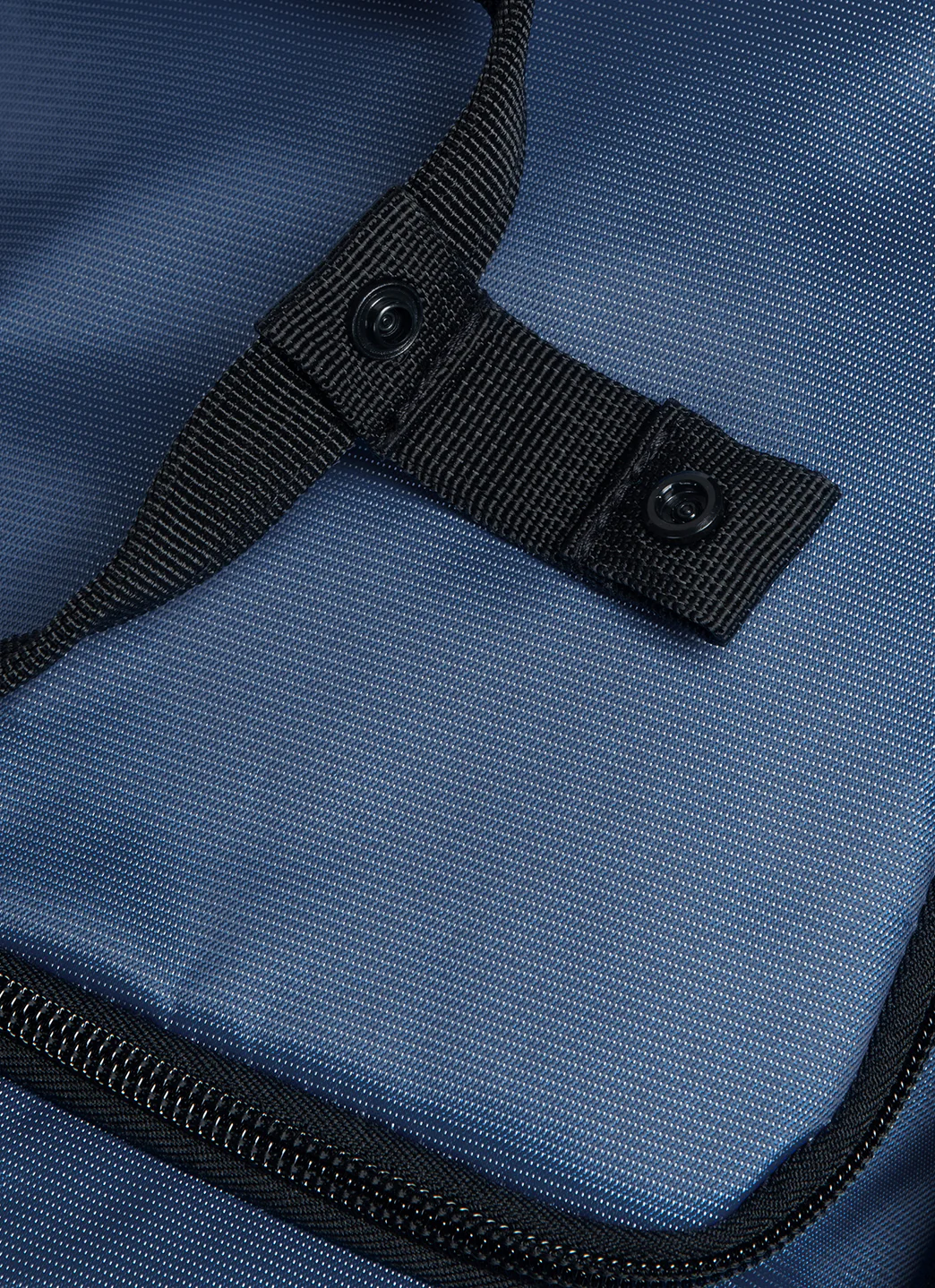 Arena All Set 40L Duffle Bag - Image 8