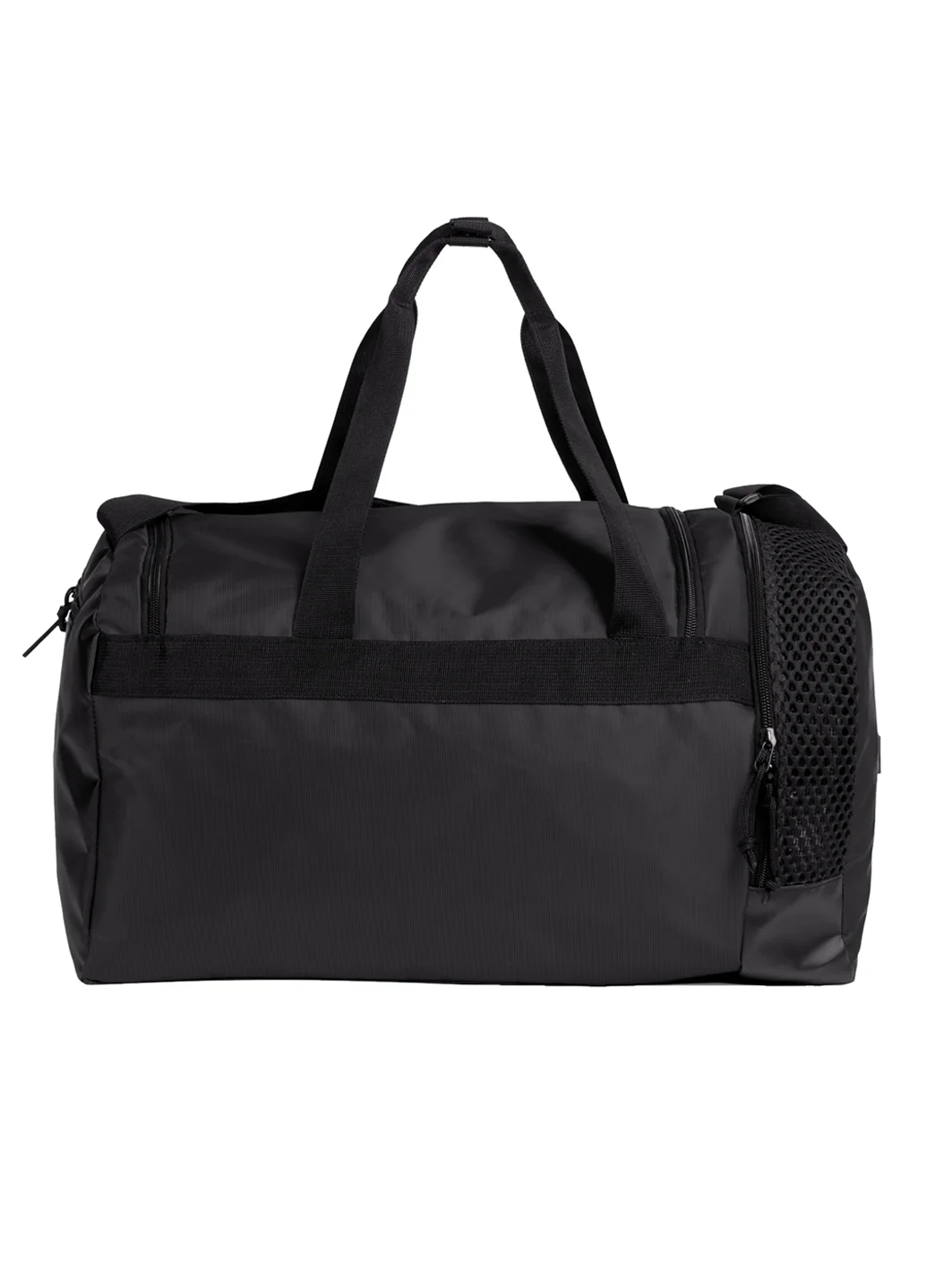 Arena All Set 40L Duffle Bag - Image 88