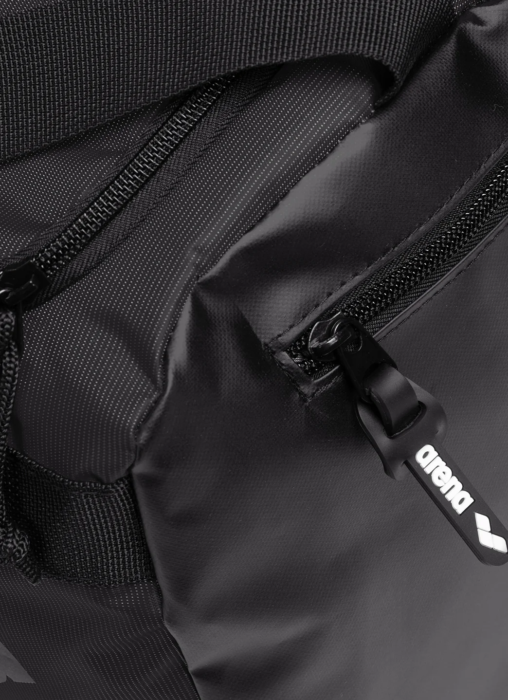 Arena All Set 40L Duffle Bag - Image 91