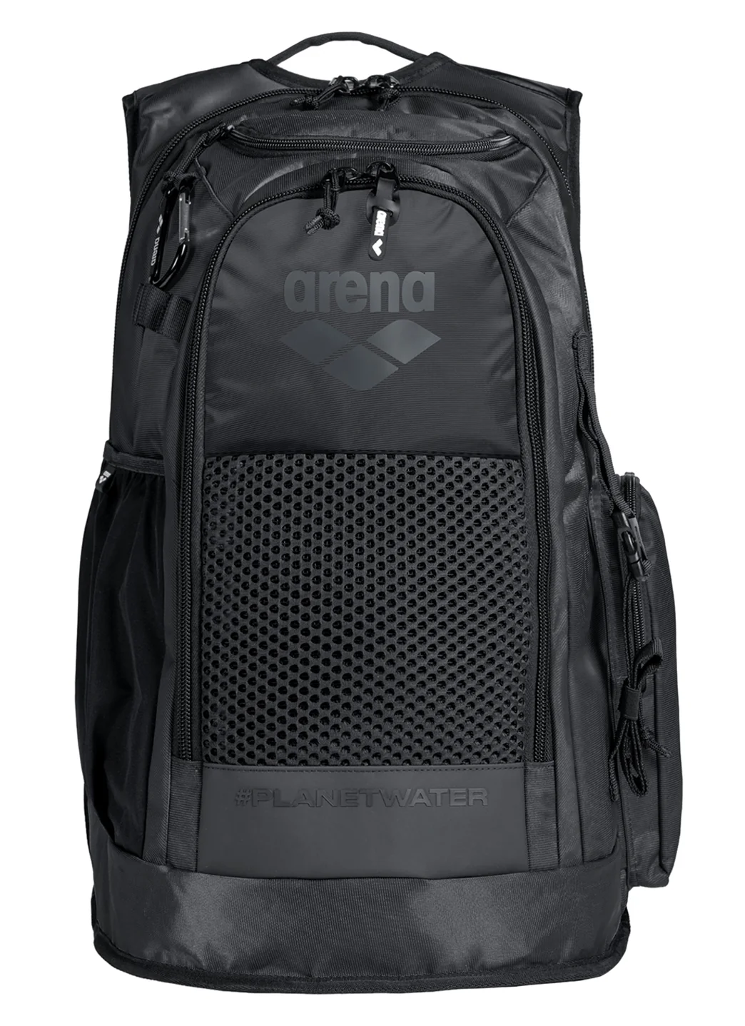 Arena All Set 45L Backpack - Image 16
