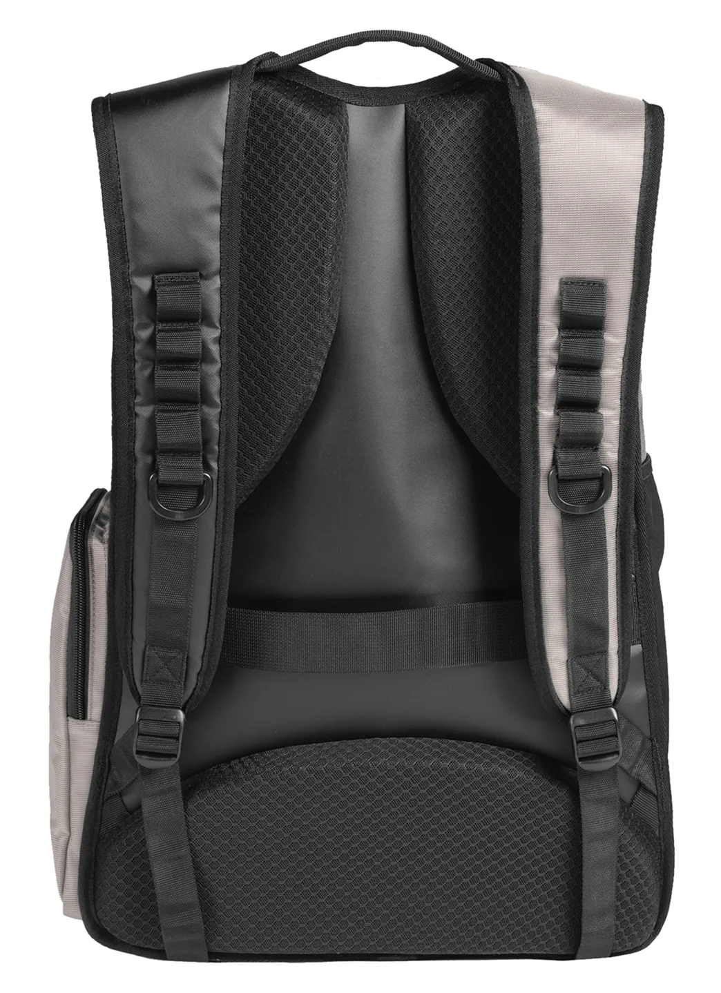 Arena All Set 45L Backpack - Image 34