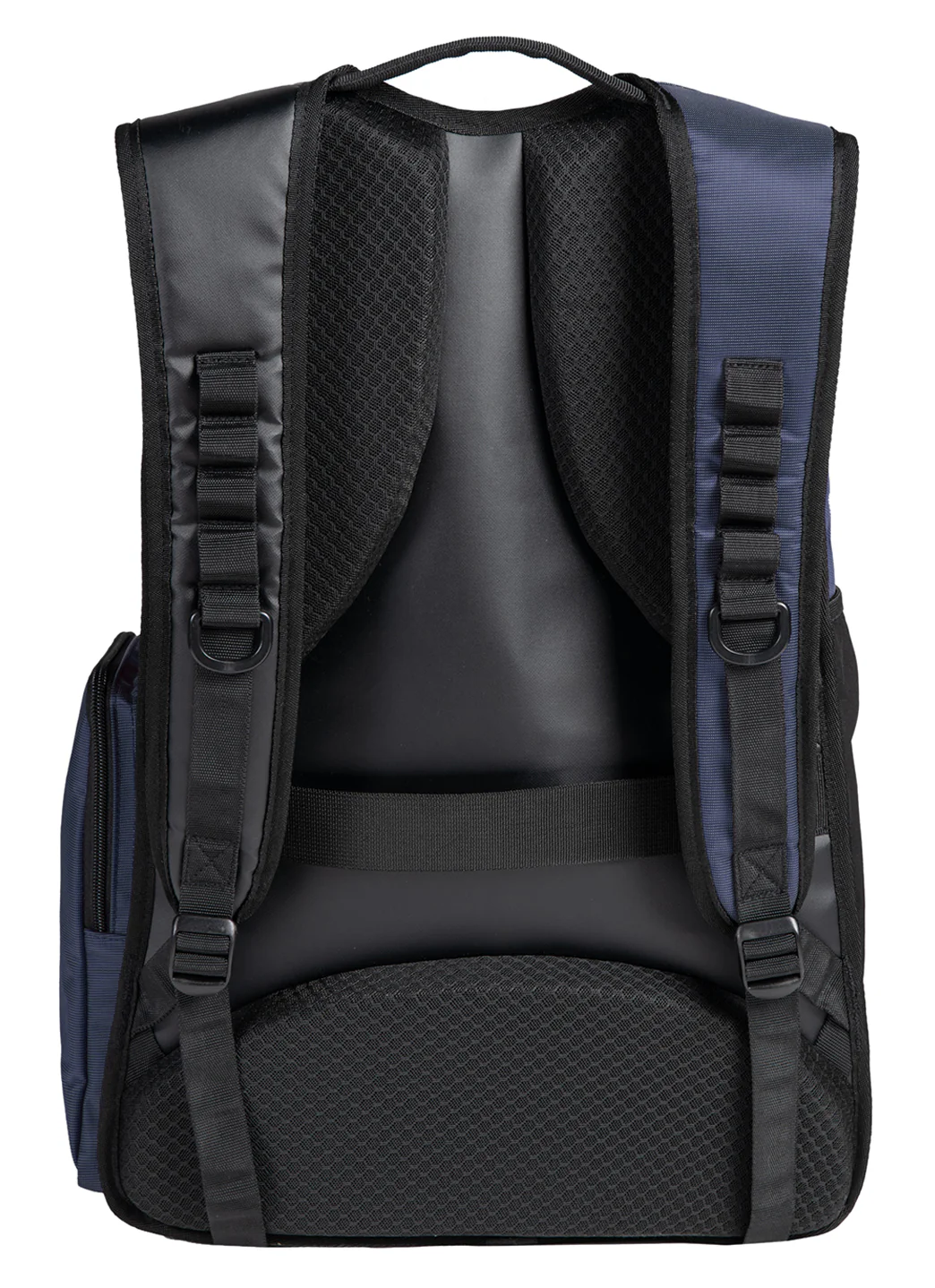 Arena All Set 45L Backpack - Image 4