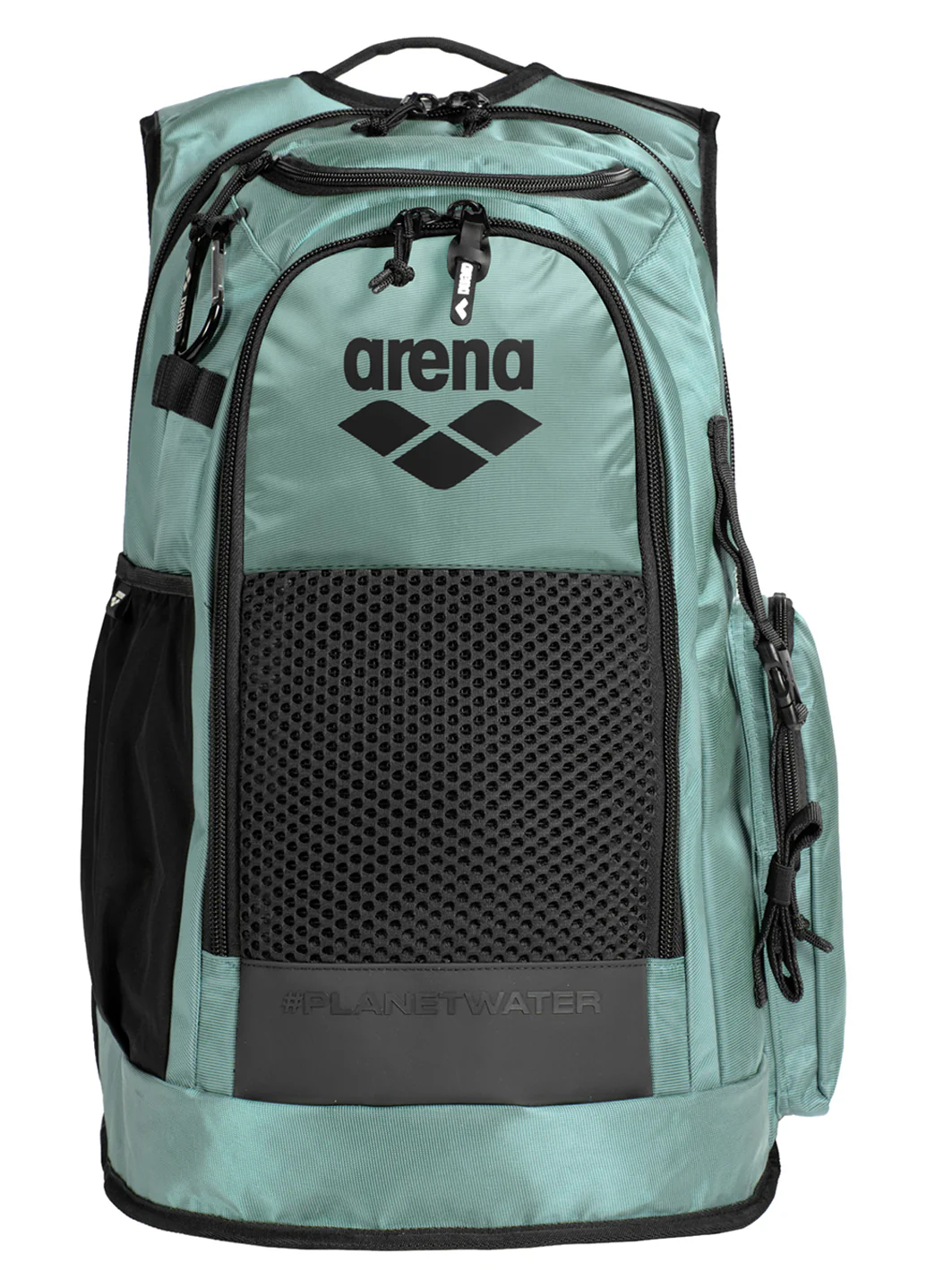 Arena All Set 45L Backpack - Image 47