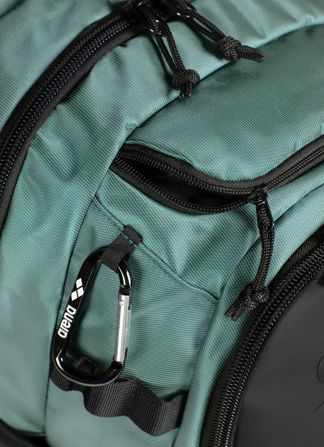 Arena All Set 45L Backpack - Image 53