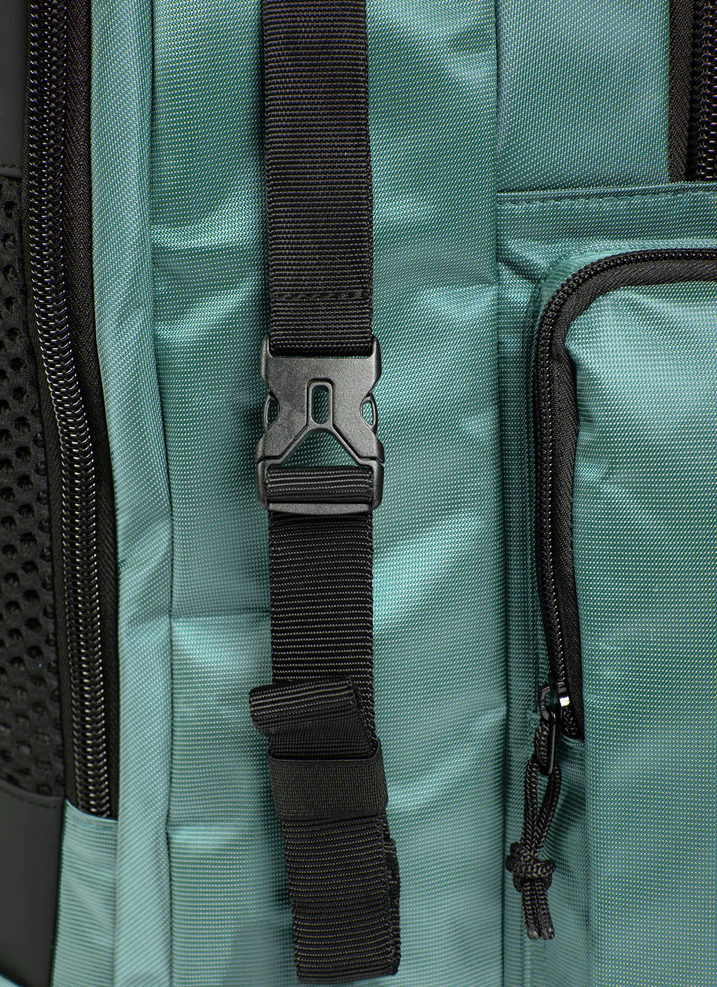 Arena All Set 45L Backpack - Image 54
