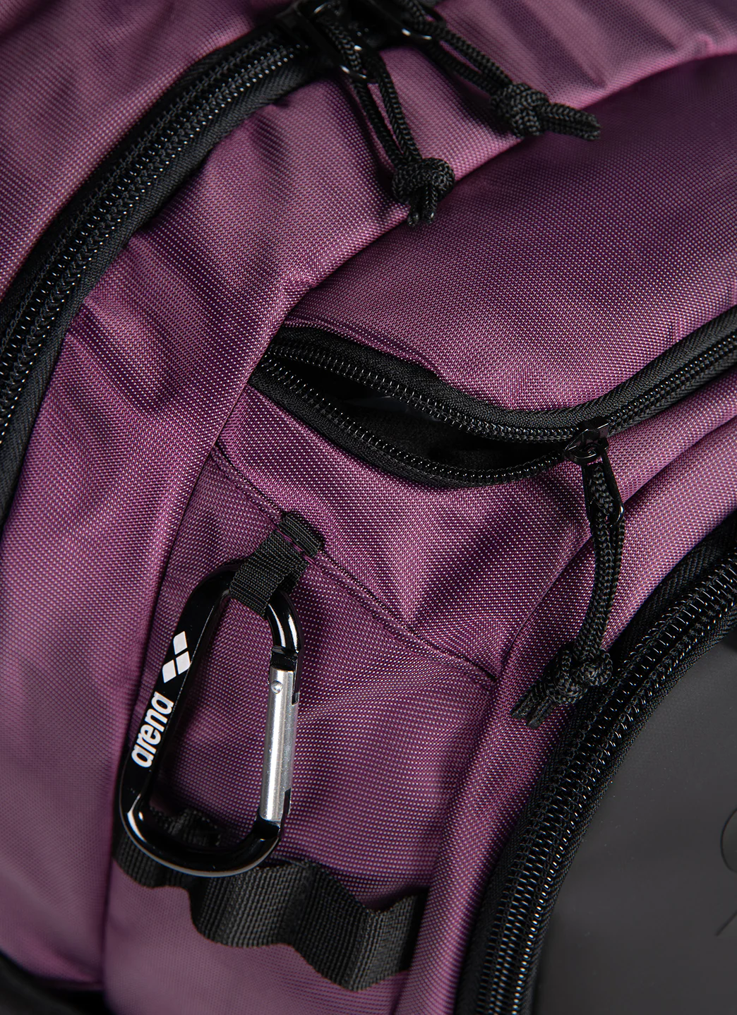 Arena All Set 45L Backpack - Image 69