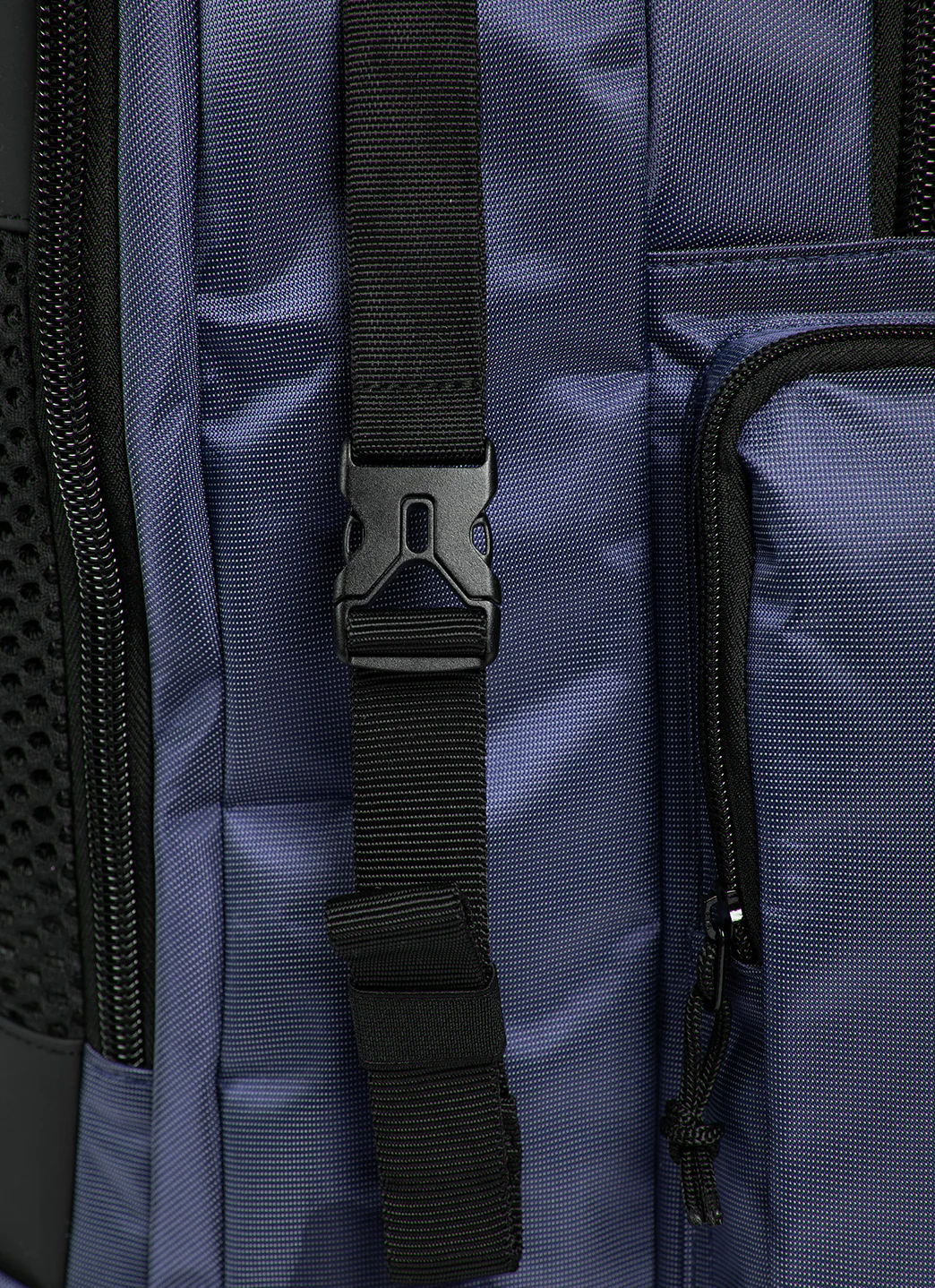 Arena All Set 45L Backpack - Image 7