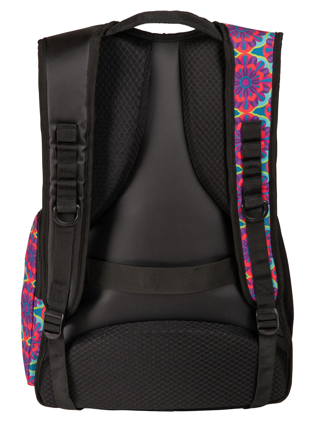 Arena All Set Allover 45L Backpack - Image 5