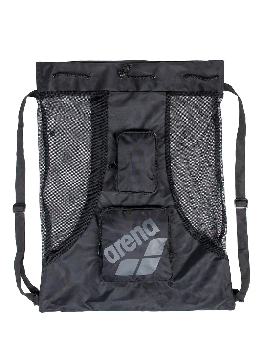 Arena All Set Mesh Bag - Image 14