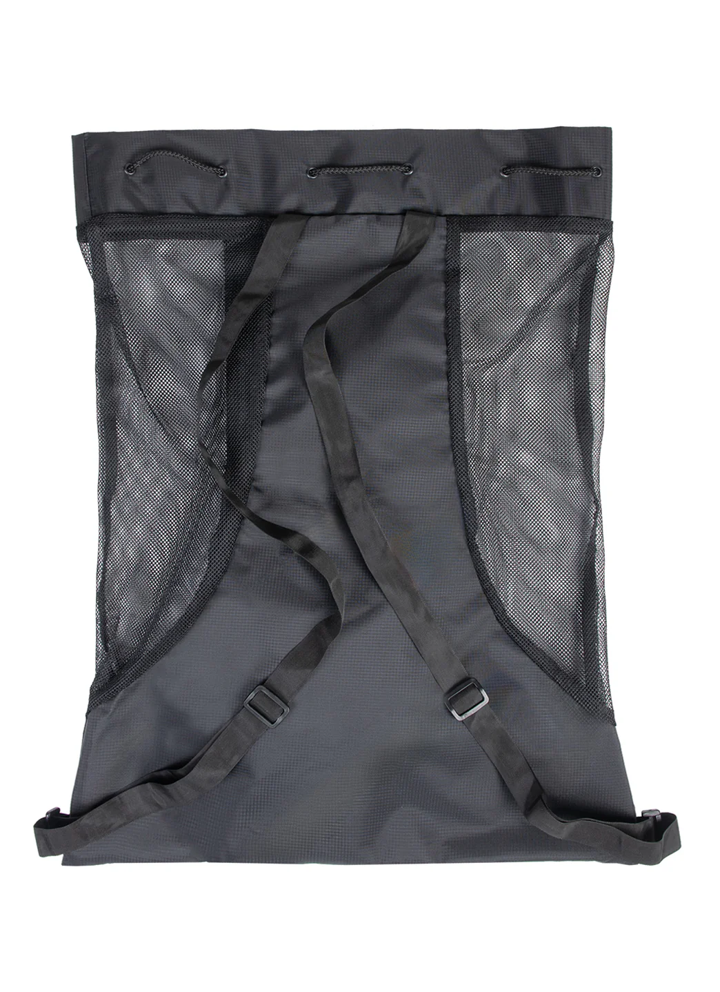 Arena All Set Mesh Bag - Image 16