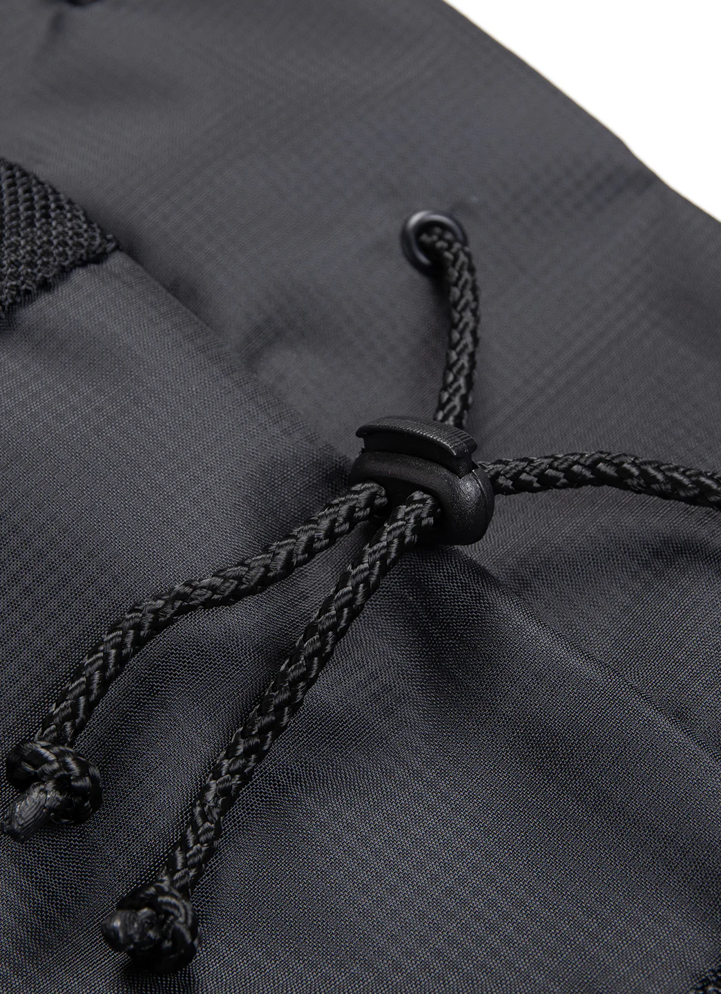 Arena All Set Mesh Bag - Image 19