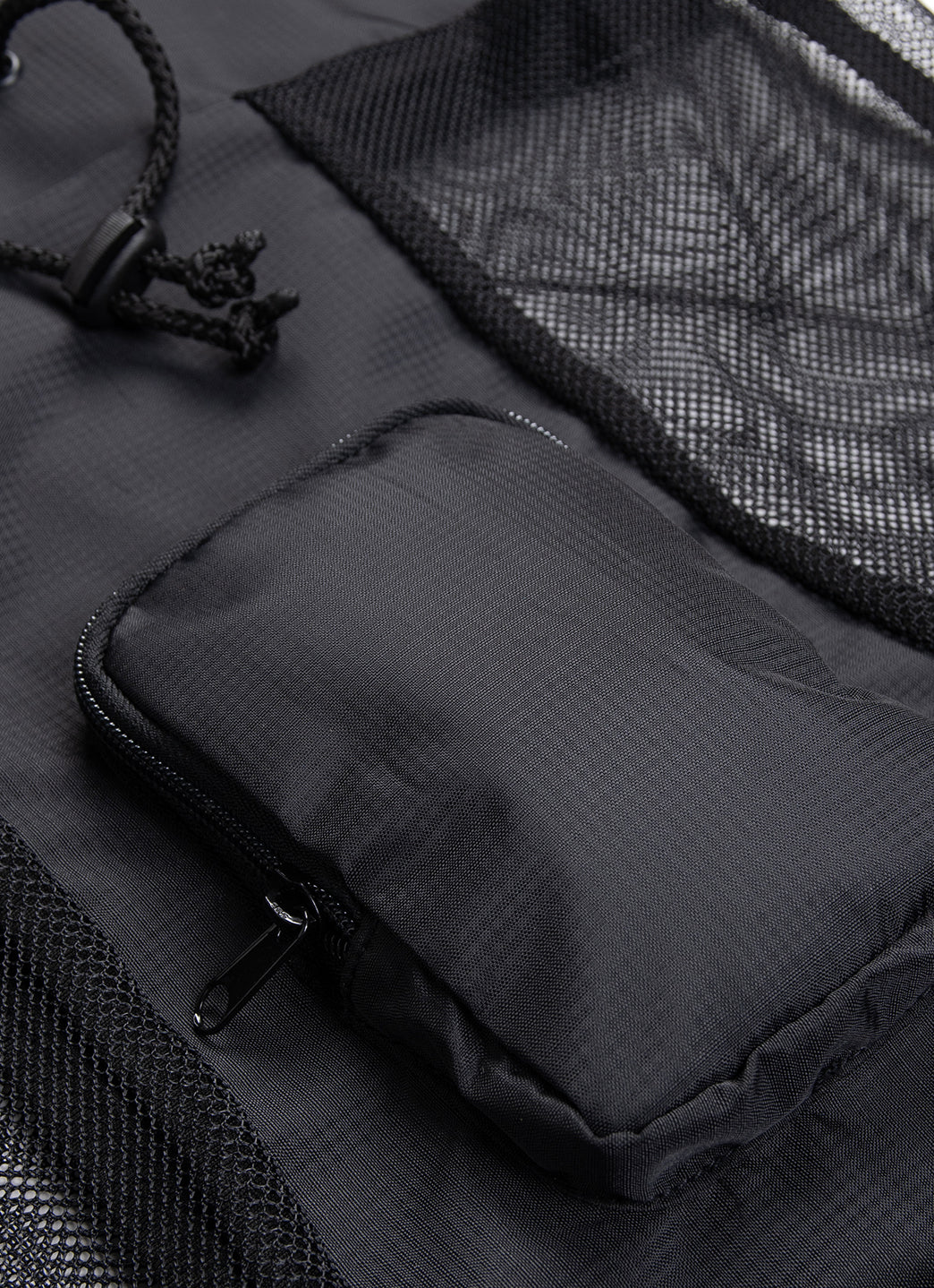Arena All Set Mesh Bag - Image 5