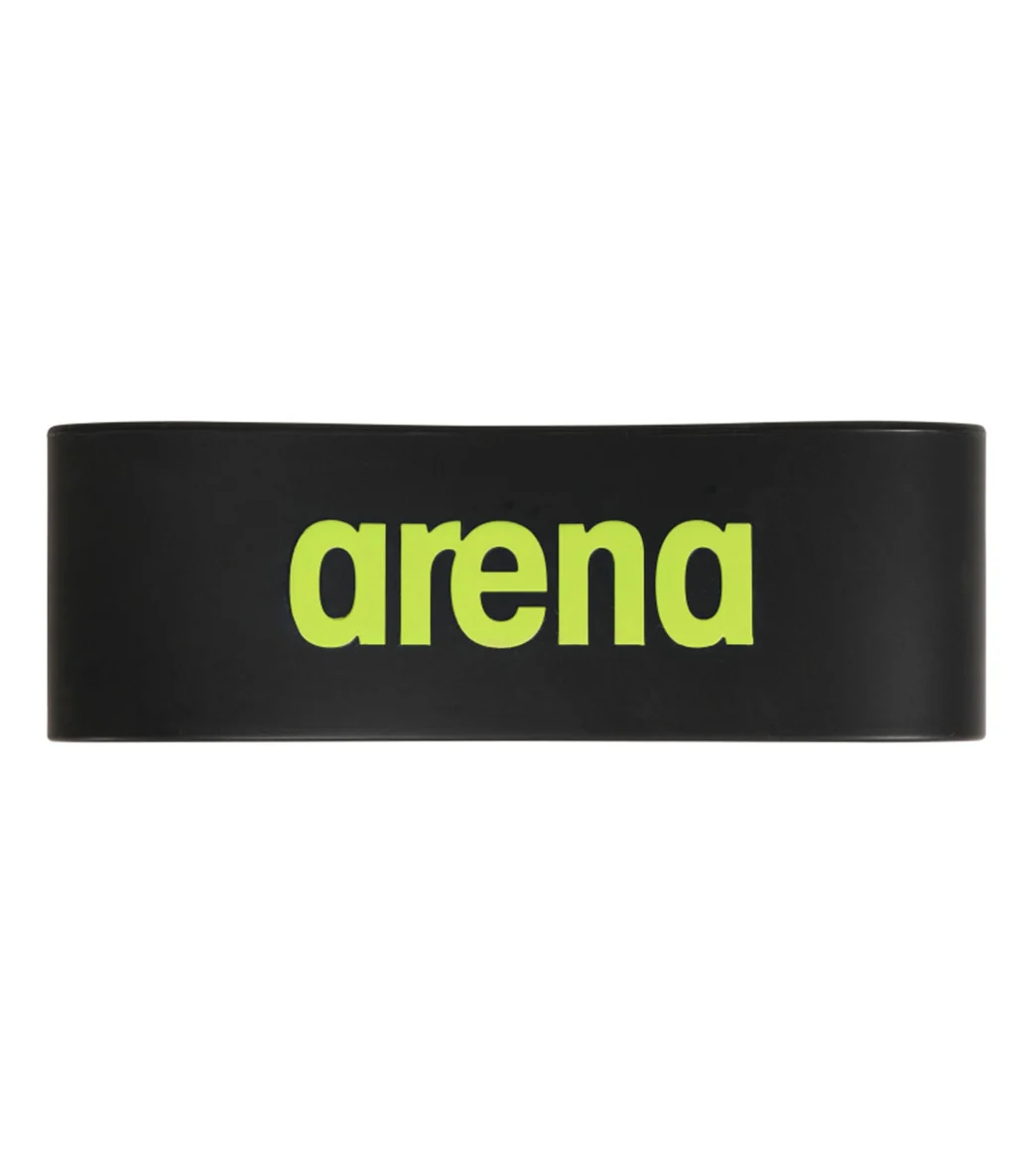 Arena Ankle Band Pro - Image 4