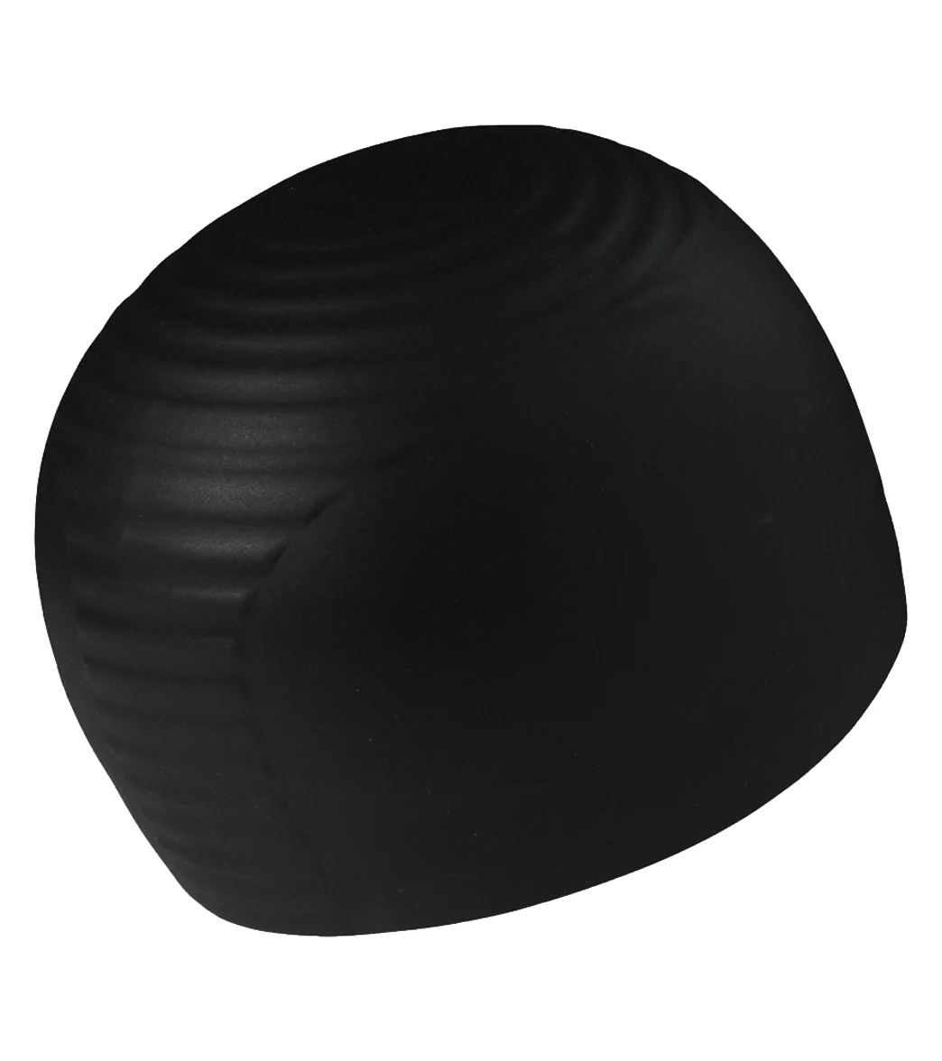 Arena Aquaforce Wave Silicone Swim Cap - Image 6